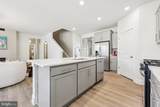 11796 Wales Dr - Photo 16