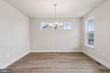 11794 Wales Dr - Photo 26