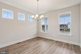 11794 Wales Dr - Photo 27