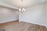11794 Wales Dr - Photo 30