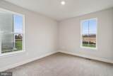 11794 Wales Dr - Photo 31