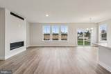 11794 Wales Dr - Photo 7