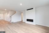 11794 Wales Dr - Photo 8