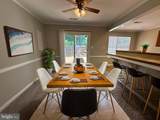 11260 Girven Ct - Photo 10