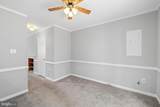 11260 Girven Ct - Photo 11