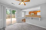 11260 Girven Ct - Photo 12
