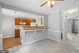 11260 Girven Ct - Photo 13