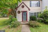 11260 Girven Ct - Photo 2