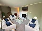 11260 Girven Ct - Photo 4