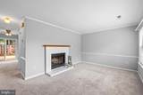 11260 Girven Ct - Photo 5
