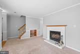 11260 Girven Ct - Photo 6
