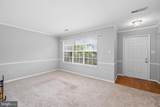 11260 Girven Ct - Photo 7