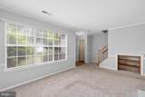 11260 Girven Ct - Photo 8
