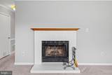 11260 Girven Ct - Photo 9