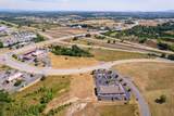 TBD Ladd Rd - Photo 9
