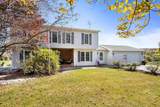 171 Salem Church Rd - Photo 4
