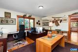 2256 Adial Rd - Photo 25