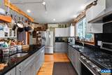 2256 Adial Rd - Photo 26