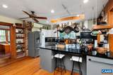 2256 Adial Rd - Photo 27
