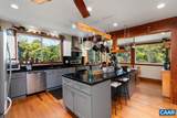 2256 Adial Rd - Photo 28