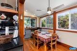 2256 Adial Rd - Photo 29