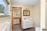 2256 Adial Rd - Photo 31