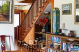2256 Adial Rd - Photo 33