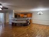 56 Meriwether Cir - Photo 11