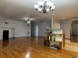 56 Meriwether Cir - Photo 12