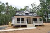 1910 Jefferson Hwy - Photo 1