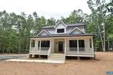 1910 Jefferson Hwy - Photo 2