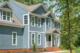 2211 Carpenters Mill Rd - Photo 3