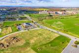TBD Pinnacle Dr - Photo 2