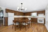 1370 Middlebrook Rd - Photo 32