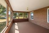 1370 Middlebrook Rd - Photo 36