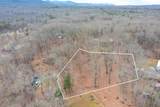 TBD Horseshoe Hollow - Photo 6