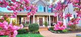 2 Forest Ct - Photo 2