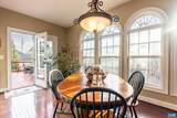 2 Forest Ct - Photo 25