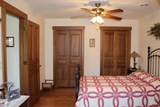625 Hummingbird Ln - Photo 42
