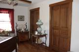 625 Hummingbird Ln - Photo 43