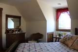 625 Hummingbird Ln - Photo 44