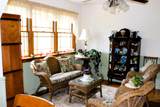 625 Hummingbird Ln - Photo 46
