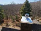625 Hummingbird Ln - Photo 47
