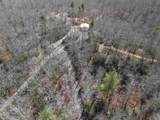 625 Hummingbird Ln - Photo 48