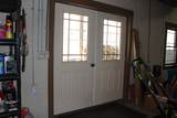 625 Hummingbird Ln - Photo 49