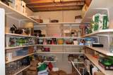 625 Hummingbird Ln - Photo 51