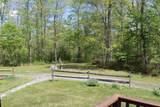 625 Hummingbird Ln - Photo 54