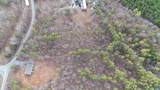 949 Austins Rd - Photo 1