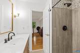 4 Lakeview Cir - Photo 10