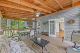 4 Lakeview Cir - Photo 11